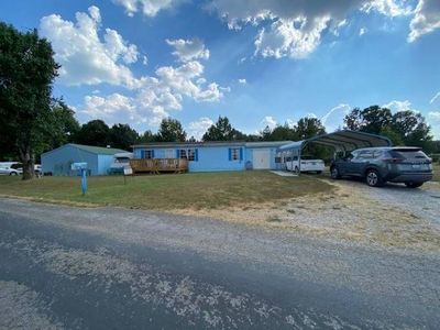 Property at 396 Render Rd, Beaver Dam, KY