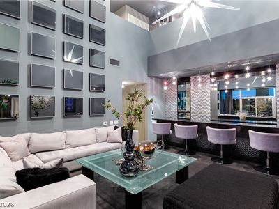 2700 Las Vegas Blvd S Unit 4301