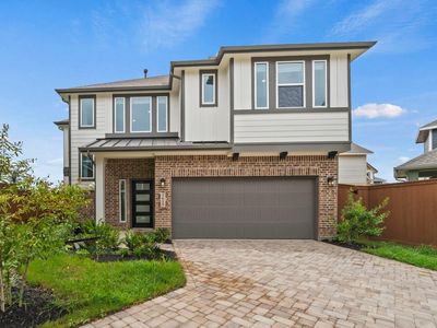 7615 Swooping Swallow Ln