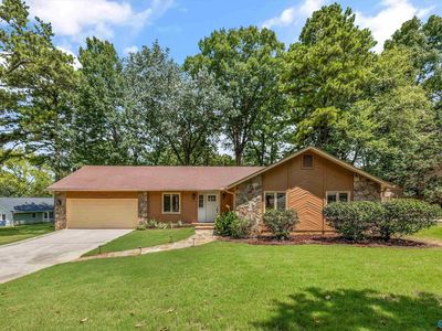 1307 Aldridge Dr SE