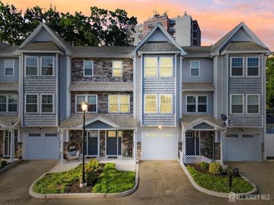 Property at 322 McGuire Pl, Perth Amboy, NJ