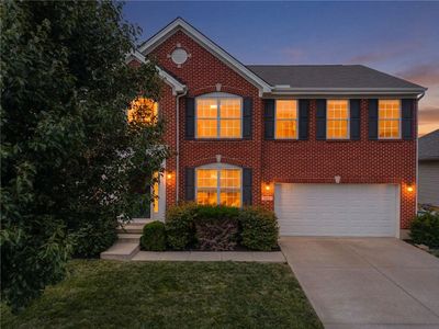 5061 Dayflower Dr