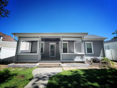 Property at 2213 6th Ave, Kearney, NE