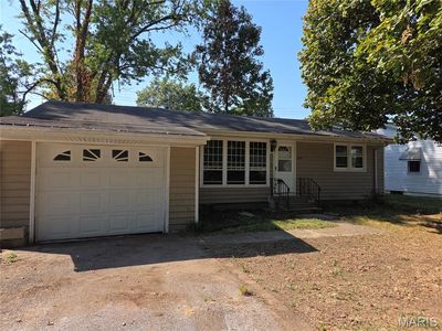 309 Joy Dr