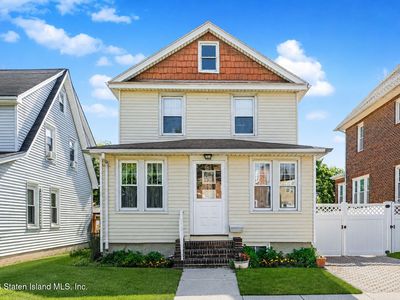 475 Pelton Ave