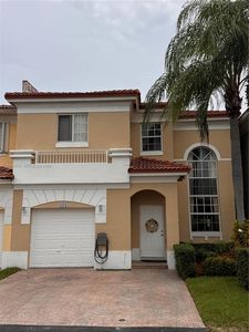 16261 SW 101st Ter