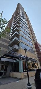 929 Portland Ave APT 2205