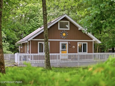 Property at 107 Buckhill Rd, Albrightsville, PA