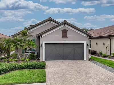 20111 Sorano Hill Pl