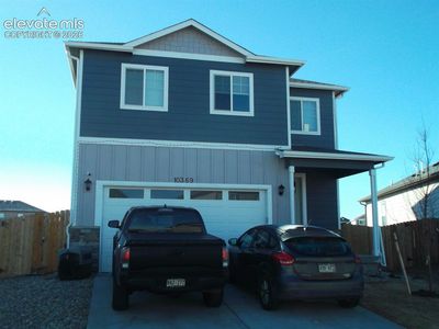10369 Castor Dr