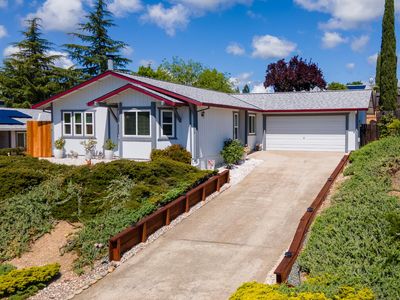 4914 Summit View Ct