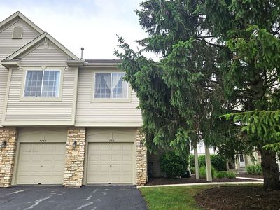 Property at 7285 Mabels Way, Loves Park, IL