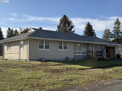 360 N 13th Ave