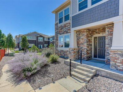 24817 E Calhoun Place #B