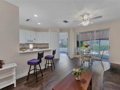 1360 Sweetwater Cv UNIT 102