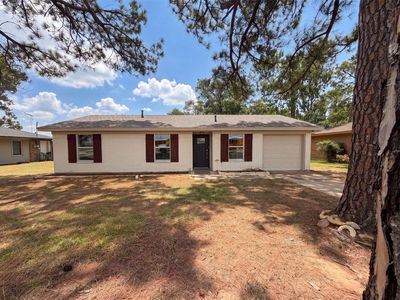 416 Tisdell Ln