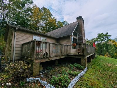 1012 Ridgeview Dr