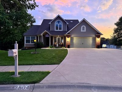 2804 Bradford Ct