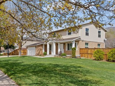 2220 Joni Dr