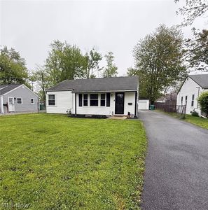 4887 Marigold Rd