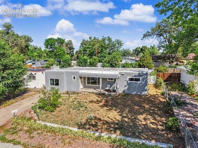 152 Rose Dr