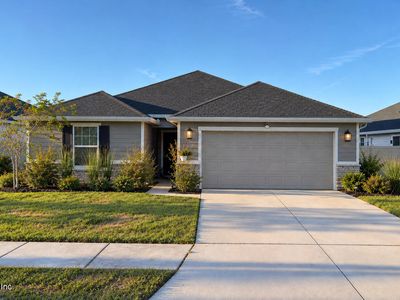 11019 STAPLETON Drive