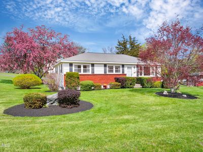 2 Dusenberry Road
