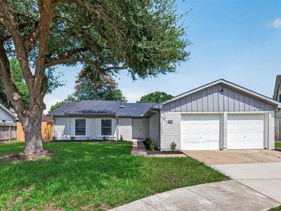 15823 Kueben Ln