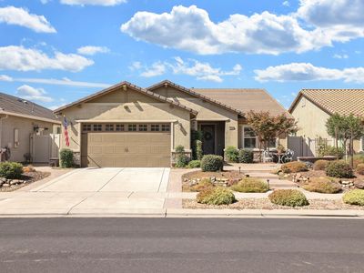 2651 Glen Echo Ln