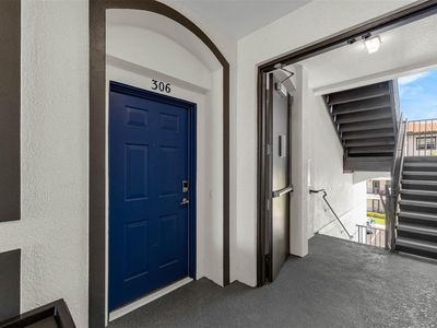 4102 Breakview Dr UNIT 30603