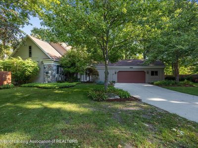 12931 Oneida Woods Trl