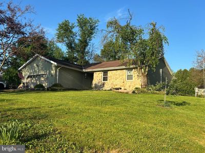 223 Pineview Dr