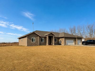 3620 Cache Ln