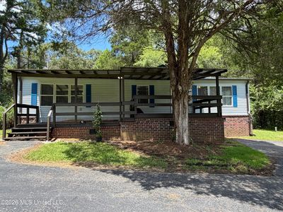 88 Embry Rd