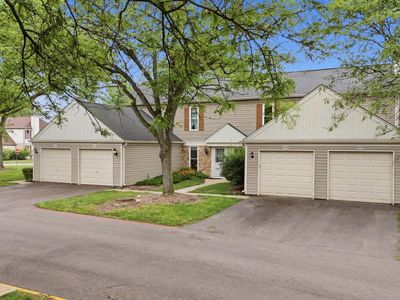 2674 Waterford Ct