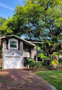 814 Laurel Ave #2