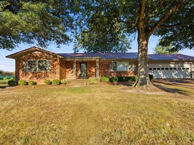 508 Ridgecrest Dr