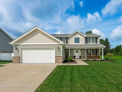 1301 N Wild Pine Dr
