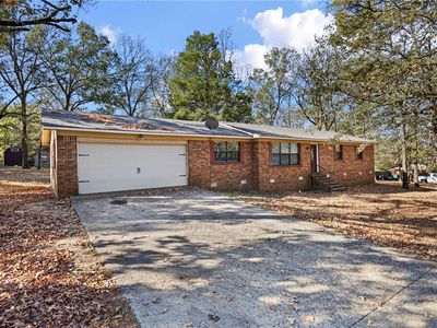 128 Dawn Cir