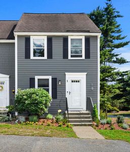 Property at 1 Aspen Lane, Merrimack, NH