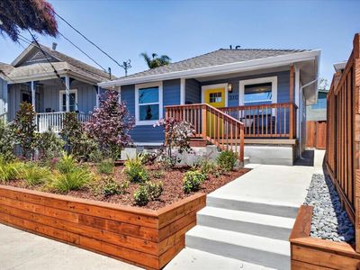 310 Errett Cir