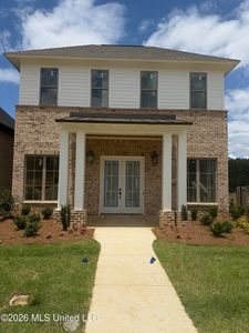 140 Water St