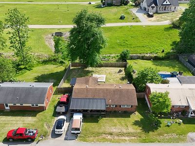 700 Elita Ln