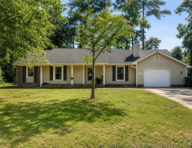7209 Pebblebrook Dr