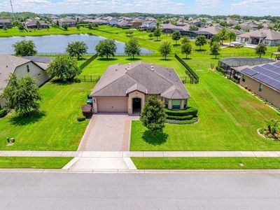 17590 Sailfin Dr