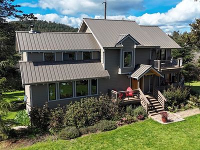 138 Lighthouse Lane