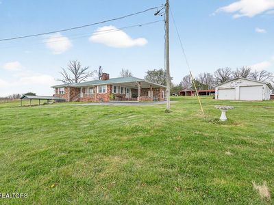 28599 State Highway 30