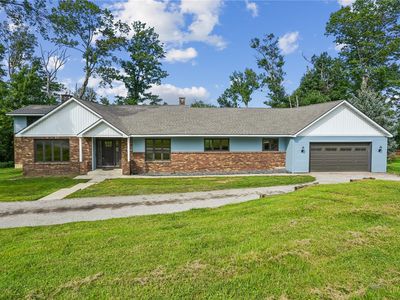 6220 High Country Dr NE