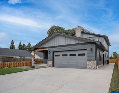 2456 Phillips Way
