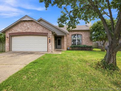474 E 142nd Pl